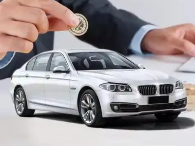 平桂押车贷款有哪些问题需要了解清楚?