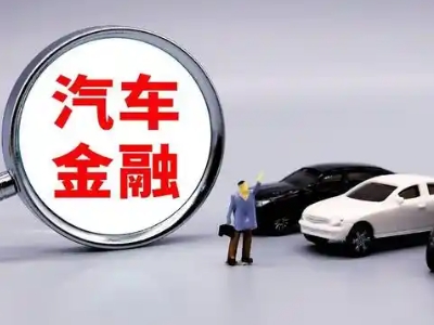 平桂押车贷款不是本人可以么?