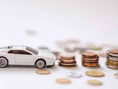 关于平桂正规车贷办理不能忽视的几个问题