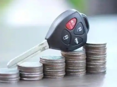 平桂汽车抵押贷款需要些什么条件?