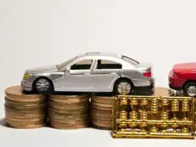 如何办理平桂正规车贷,平桂车辆抵押贷款申请流程和条件介绍