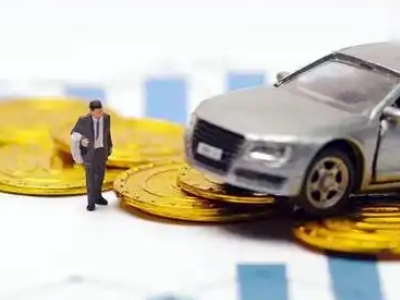 平桂车辆抵押贷款的三种常见贷款方式,你了解多少?