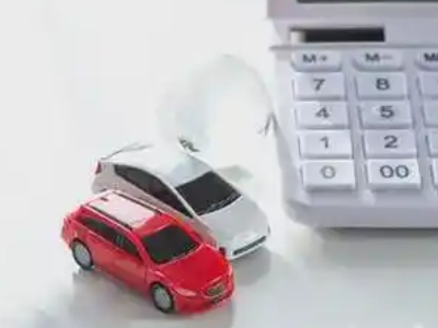 平桂汽车抵押贷款应该考虑的因素有哪些?