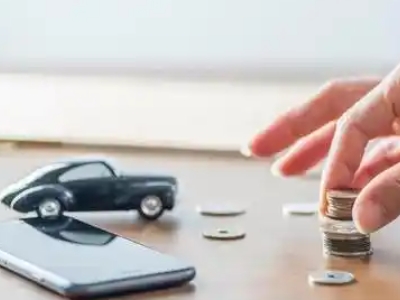 办理平桂车辆抵押贷款，短期应急首选